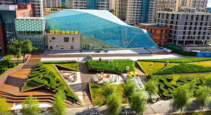 吉林之星 (3).jpg