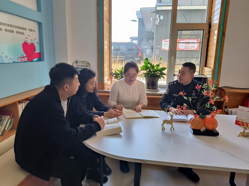图片1.jpg