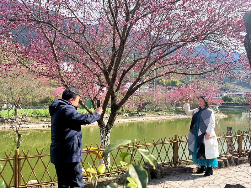 微信图片_20250220152455_副本.jpg